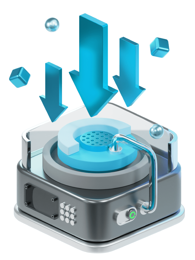 The Immediate Xport - 
                                            The Immediate Xport
                                        